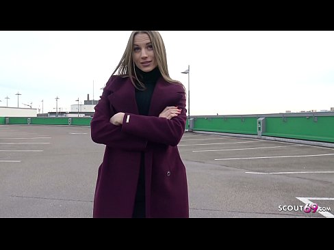 ❤️ ΓΕΡΜΑΝΌΣ ΠΡΌΣΚΟΠΟΣ - ΟΝΕΙΡΙΚΉ, ΣΤΥΛΆΤΗ ΣΥΓΚΙΝΗΤΙΚΉ, ΣΤΆΘΜΕΥΣΗ ΚΑΙ ΣΈΞΙ ΓΙΑ ΤΑ ΧΡΉΜΑΤΑ ️ Όμορφο πορνό ️