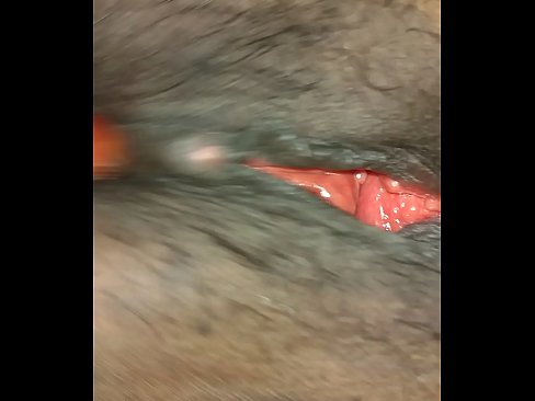 ❤️ Spread My Fat Pussy Make It Squirt ️ Όμορφο πορνό ️