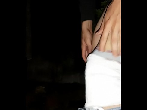 ❤️ Ο γείτονάς μου πήδηξε στον τοίχο καραντίνας μου ️ Όμορφο πορνό ️